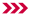 �܂���������K���̔̔��T�C�g��